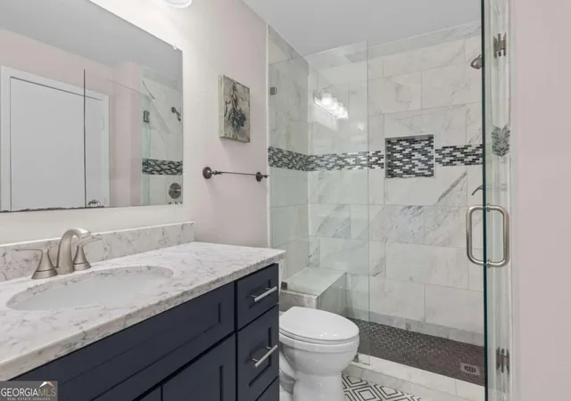 3rd image of 3655 Habersham Rd Ne #B240, Atlanta, GA 30305 | MLS# 10789420