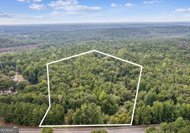 Photo 2 of Land for sale at 0 W Highway 34, Newnan, GA 30263 | MLS# 10379383 | Listing updated on 2026-09-16