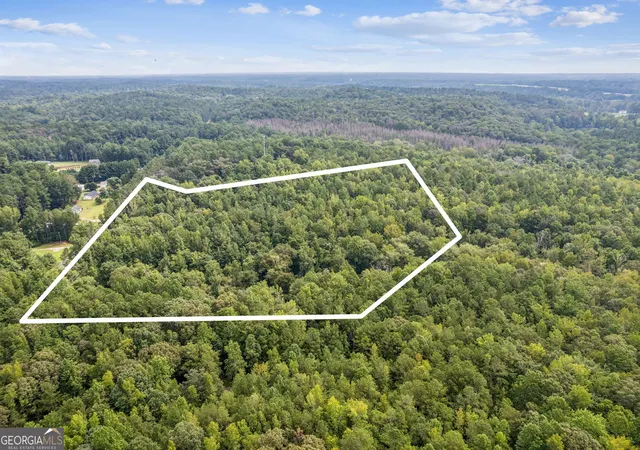 Photo 3 of Land for sale at 0 W Highway 34, Newnan, GA 30263 | MLS# 10379383 | Listing updated on 2026-09-16