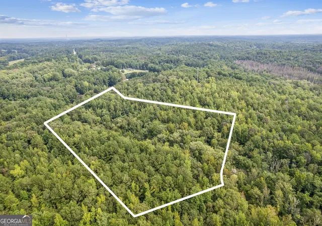 Photo 3 of Land for sale at 0 W Highway 34, Newnan, GA 30263 | MLS# 10379383 | Listing updated on 2026-09-16