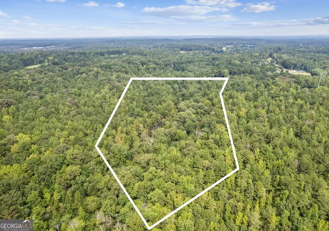 Photo 4 of Land for sale at 0 W Highway 34, Newnan, GA 30263 | MLS# 10379383 | Listing updated on 2026-09-16