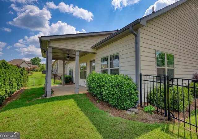 4th image of 301 Club Dr, Monroe, GA 30655 | MLS# 10802998
