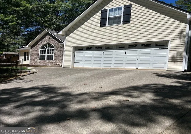 Photo 3 of Single family home for sale at 162 White Antelope St, Waleska, GA 30183 | MLS# 10771720 | Listing updated on 2026-08-03