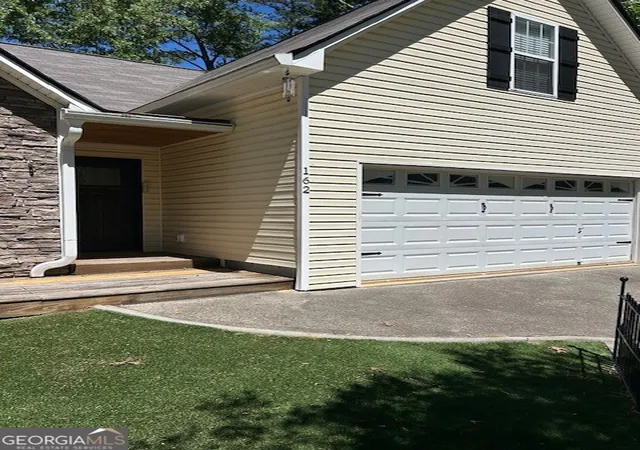 Photo 4 of Single family home for sale at 162 White Antelope St, Waleska, GA 30183 | MLS# 10771720 | Listing updated on 2026-08-03