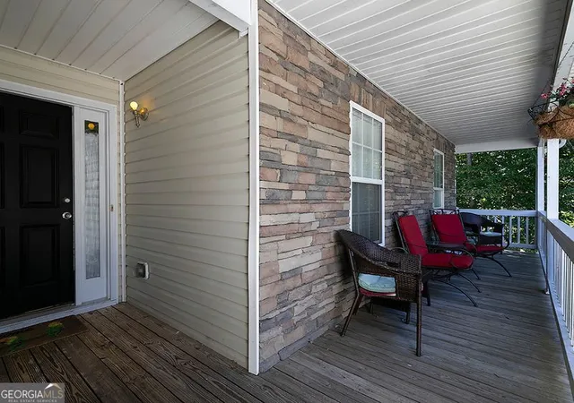 3rd image of 55 Dearing Woods Bnd, Covington, GA 30014 | MLS# 10796078