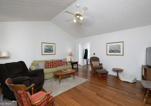 5th image of 55 Dearing Woods Bnd, Covington, GA 30014 | MLS# 10796078