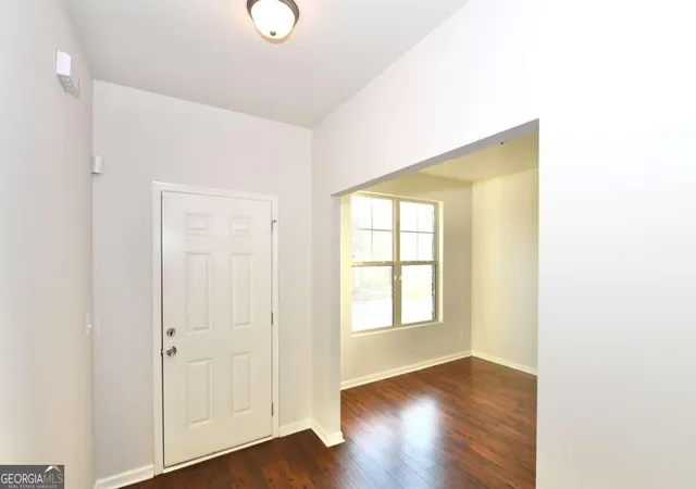 3rd image of 533 Tulip Ln, Mcdonough, GA 30252 | MLS# 10802802