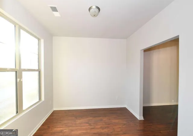4th image of 533 Tulip Ln, Mcdonough, GA 30252 | MLS# 10802802