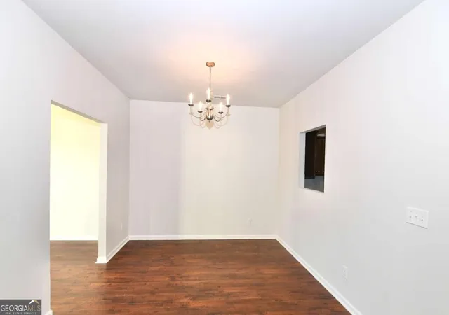 5th image of 533 Tulip Ln, Mcdonough, GA 30252 | MLS# 10802802