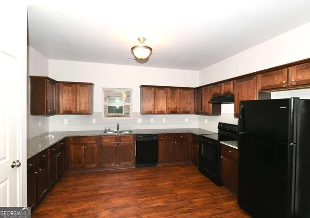 7th image of 533 Tulip Ln, Mcdonough, GA 30252 | MLS# 10802802