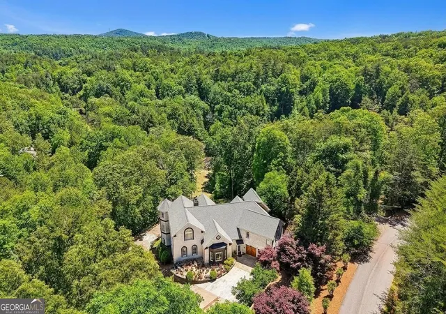 Photo 4 of Single family home for sale at 909 High Shls Dr, Dahlonega, GA 30533 | MLS# 10771511 | Listing updated on 2026-09-10