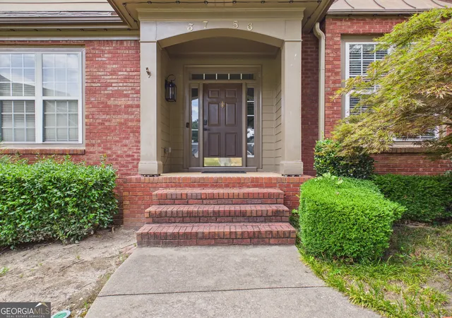 1st image of 3756 Golden Ive Dr, Buford, GA 30519 | MLS# 10819812