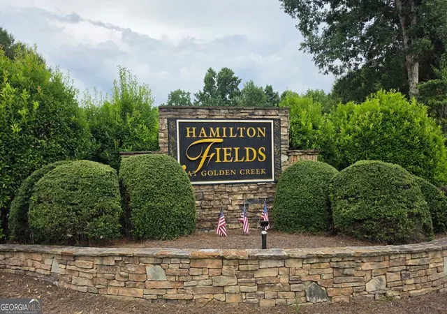 52nd image of 3756 Golden Ive Dr, Buford, GA 30519 | MLS# 10819812
