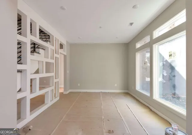 4th image of 1690 Adams Dr Sw, Atlanta, GA 30311 | MLS# 10639351