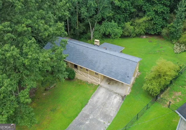2nd image of 5315 Pounds Dr S, Stone Mountain, GA 30087 | MLS# 10812784