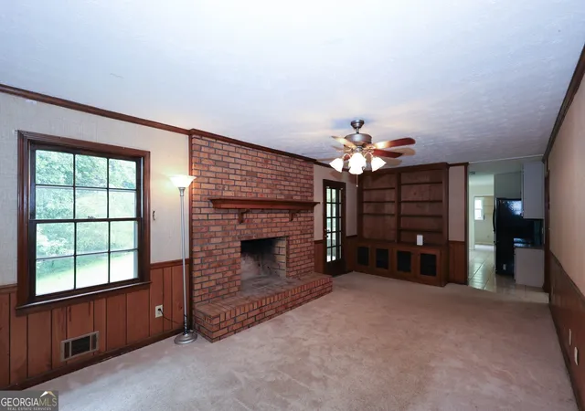 4th image of 5315 Pounds Dr S, Stone Mountain, GA 30087 | MLS# 10812784