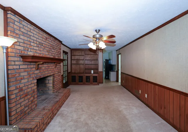5th image of 5315 Pounds Dr S, Stone Mountain, GA 30087 | MLS# 10812784