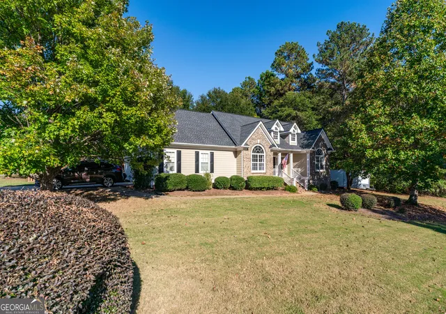 Photo 2 of Single family home for sale at 602 Trellis Ct, Athens, GA 30605 | MLS# 10793717 | Listing updated on 2026-07-20
