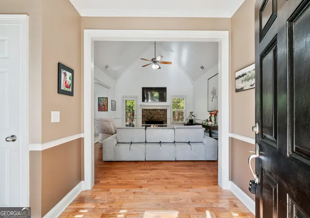 Photo 3 of Single family home for sale at 602 Trellis Ct, Athens, GA 30605 | MLS# 10793717 | Listing updated on 2026-07-20