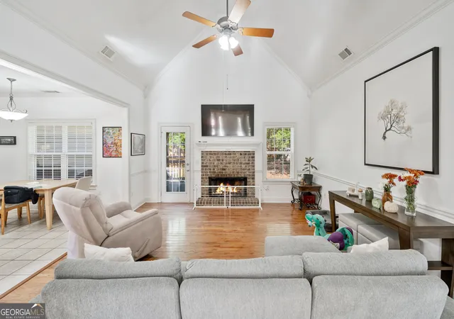Photo 4 of Single family home for sale at 602 Trellis Ct, Athens, GA 30605 | MLS# 10793717 | Listing updated on 2026-07-20
