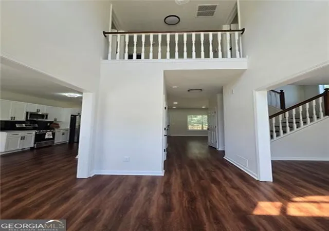Photo 2 of Sale Pending at 1744 Shirburn Cir, Riverdale, GA 30296 | MLS# 10836342 | Listing updated on 2026-08-31