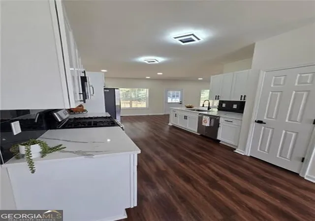Photo 2 of Sale Pending at 1744 Shirburn Cir, Riverdale, GA 30296 | MLS# 10836342 | Listing updated on 2026-08-31