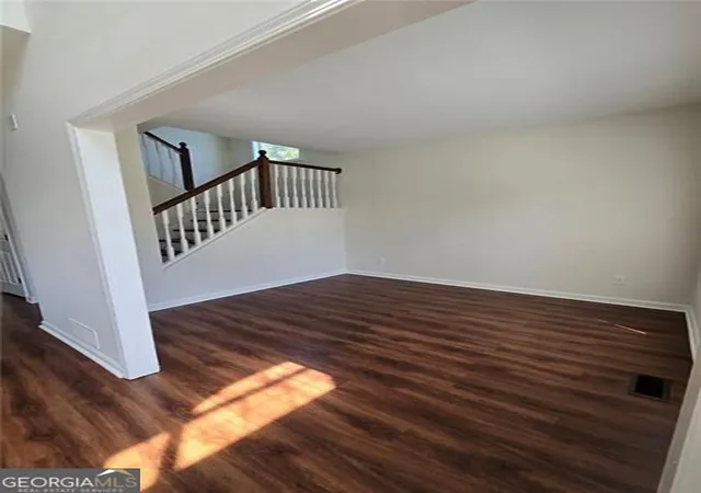 Photo 3 of Sale Pending at 1744 Shirburn Cir, Riverdale, GA 30296 | MLS# 10836342 | Listing updated on 2026-08-31