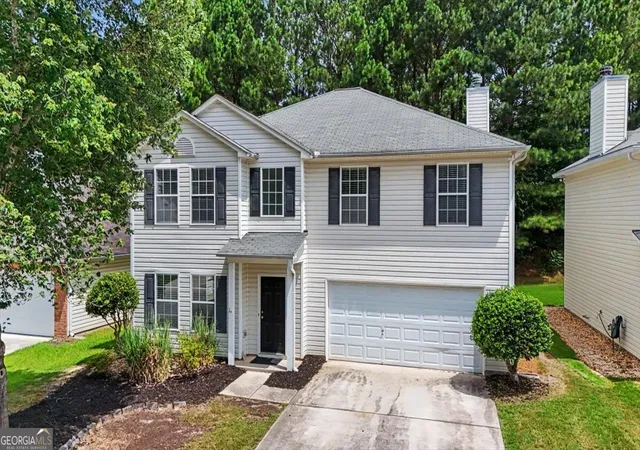 Photo 2 of Single family home for sale at 1012 Syncamore Lane, Villa Rica, GA 30180 | MLS# 10804926 | Listing updated on 2026-09-15