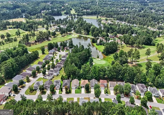 Photo 48 of Single family home for sale at 1012 Syncamore Lane, Villa Rica, GA 30180 | MLS# 10804926 | Listing updated on 2026-09-15