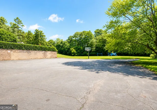 41st image of 4204 Newpond Trl Ne, Kennesaw, GA 30144 | MLS# 10831084