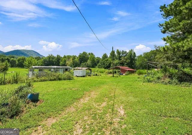Photo 4 of Single family home for sale at 2820 Quarles Rd, Rocky Face, GA 30740 | MLS# 10827047 | Listing updated on 2026-08-30