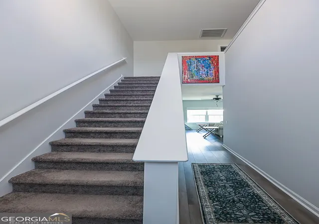 Photo 3 of Single family home for sale at 131 Battalion Ln, Hinesville, GA 31313 | MLS# 10692175 | Listing updated on 2026-10-08