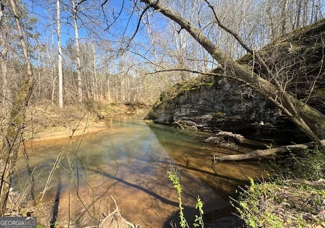 Photo 1 of Land for sale at 600 Yarbrough Rd, Franklin, GA 30217 | MLS# 10721589 | Listing updated on 2026-04-14