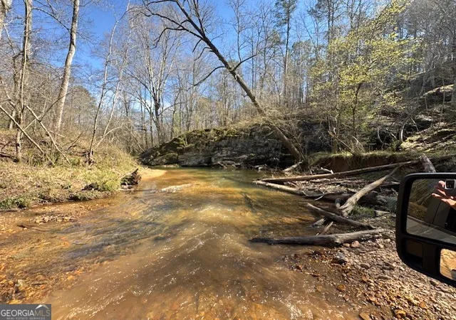 Photo 2 of House for sale at 600 Yarbrough Rd, Franklin, GA 30217 | MLS# 10721589 | Listing updated on 2026-04-14