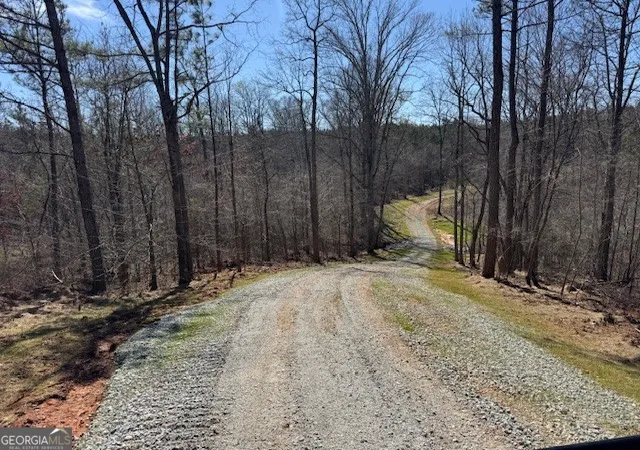 Photo 4 of House for sale at 600 Yarbrough Rd, Franklin, GA 30217 | MLS# 10721589 | Listing updated on 2026-04-14