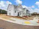 Townhouse for sale at 109 Grand Highlands Ln, Winder, GA 30680 | MLS# 10857106