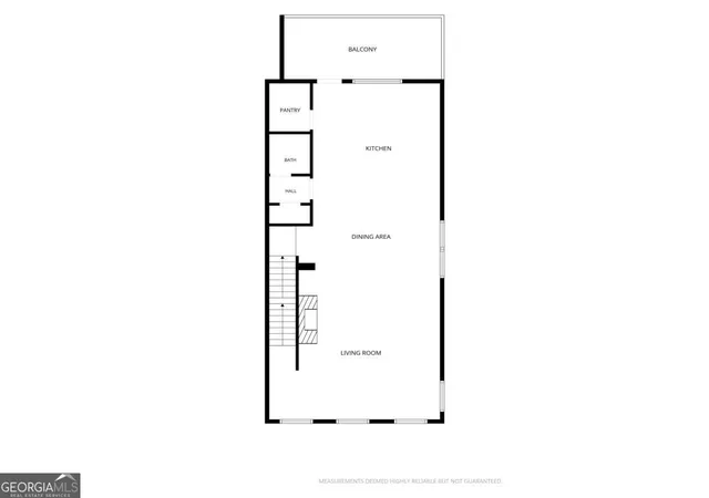 40th image of 3005 Poppy Ln, Roswell, GA 30076 | MLS# 10802770