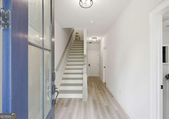 Photo 3 of Townhouse for sale at 3005 Poppy Ln, Roswell, GA 30076 | MLS# 10802770 | Listing updated on 2026-08-05