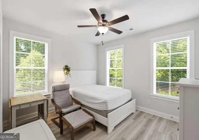Photo 4 of Townhouse for sale at 3005 Poppy Ln, Roswell, GA 30076 | MLS# 10802770 | Listing updated on 2026-08-05