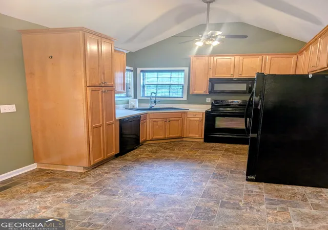 Homes for sale in Carrollton, GA | 156 Diamond Ct, Carrollton, GA 30116 | MLS# 10794295