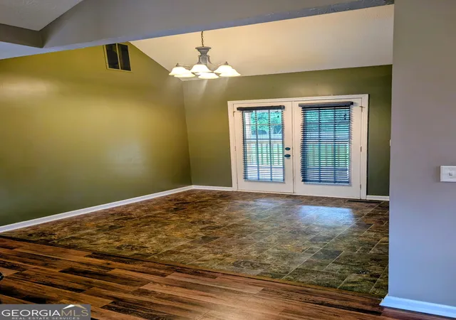 Homes for sale in Carrollton, GA | 156 Diamond Ct, Carrollton, GA 30116 | MLS# 10794295