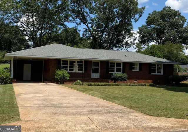 1st image of 41 Larkwood Cir, Cartersville, GA 30120 | MLS# 10822278