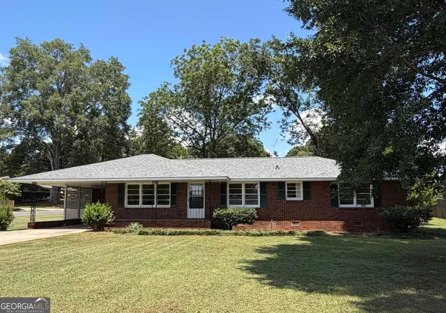 2nd image of 41 Larkwood Cir, Cartersville, GA 30120 | MLS# 10822278