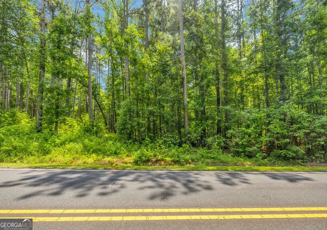 Photo 2 of Land for sale at 0 Coastline Rd, Fayetteville, GA 30214 | MLS# 10811847 | Listing updated on 2026-08-23