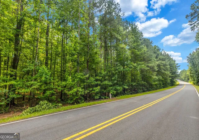 Photo 3 of Land for sale at 0 Coastline Rd, Fayetteville, GA 30214 | MLS# 10811847 | Listing updated on 2026-08-23