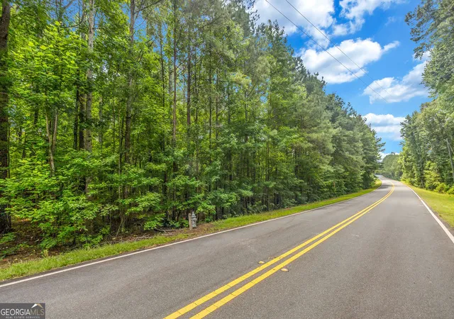 Photo 3 of Land for sale at 0 Coastline Rd, Fayetteville, GA 30214 | MLS# 10811847 | Listing updated on 2026-08-23