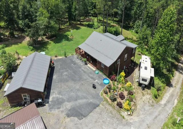 1st image of 3713 Chulio Rd Se, Rome, GA 30161 | MLS# 10793112