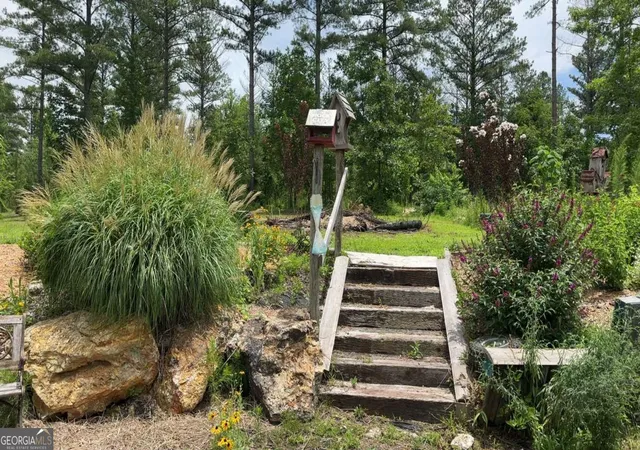 2nd image of 3713 Chulio Rd Se, Rome, GA 30161 | MLS# 10793112