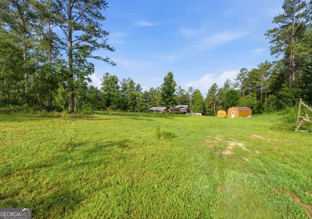 3rd image of 3713 Chulio Rd Se, Rome, GA 30161 | MLS# 10793112