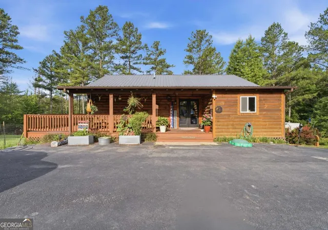 47th image of 3713 Chulio Rd Se, Rome, GA 30161 | MLS# 10793112
